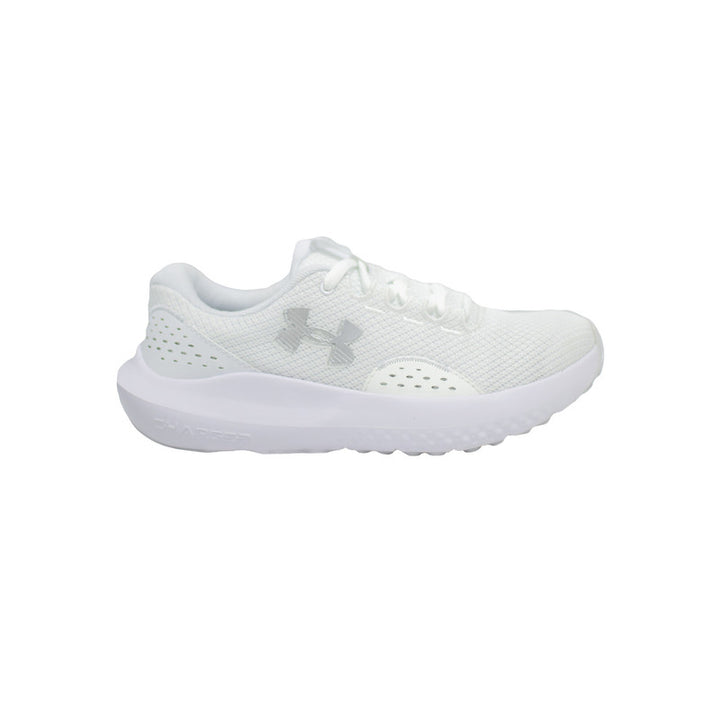 Tenis Under Armour Surge 4 Mujer | LA BARCA SHOP COLOMBIA