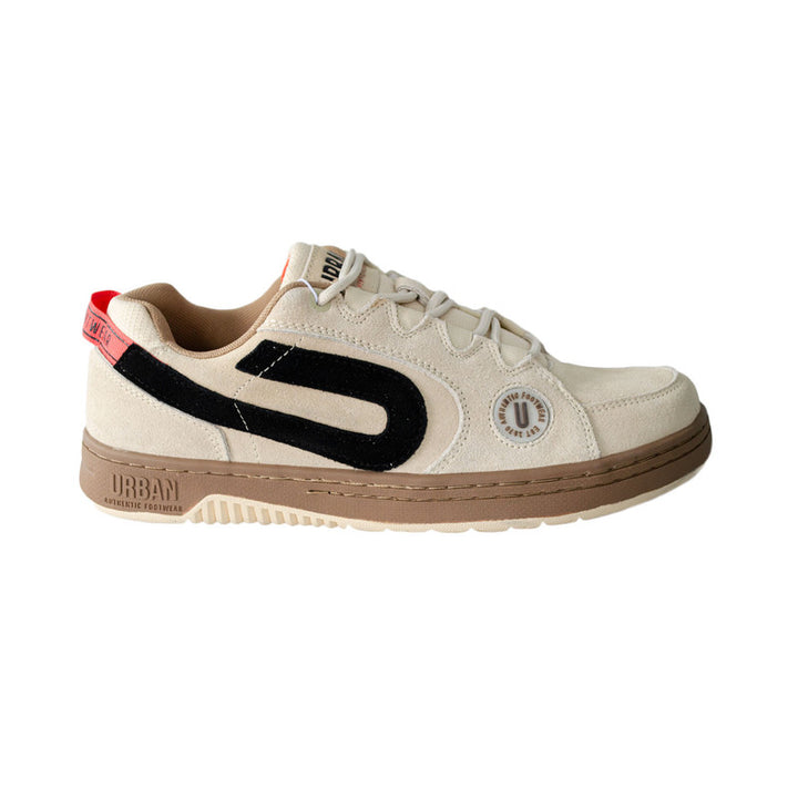 Tenis Urban UH263/TABKOR | LA BARCA SHOP COLOMBIA