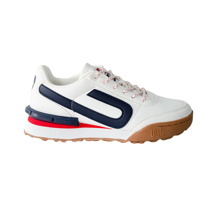 Tenis Urban UH279/WHNV | LA BARCA SHOP COLOMBIA