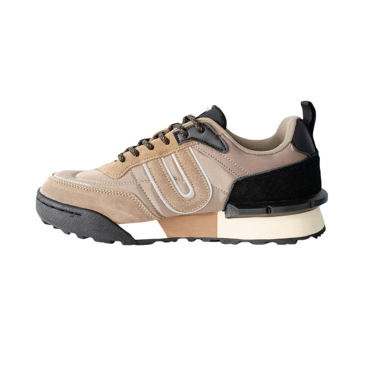 Tenis Urban UH281/BRN | LA BARCA SHOP COLOMBIA