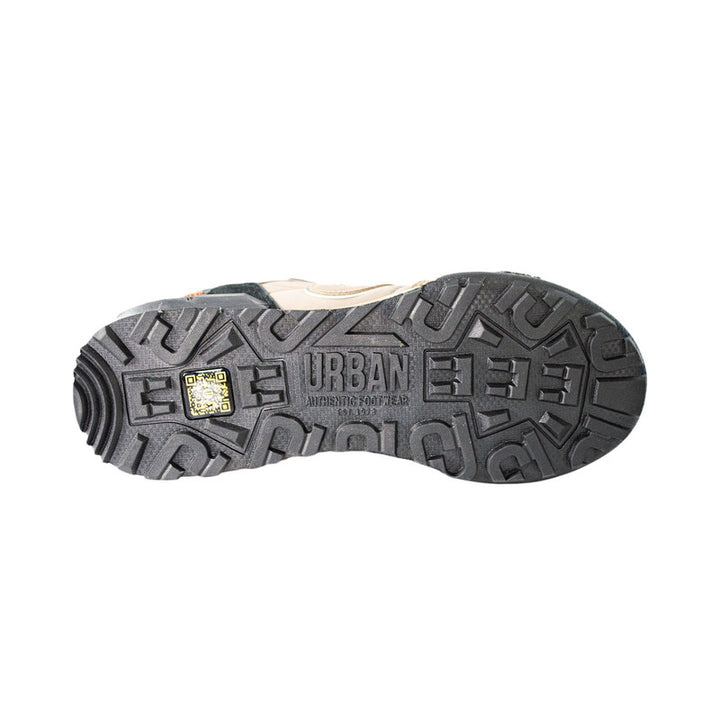 Tenis Urban UH281/BRN | LA BARCA SHOP COLOMBIA