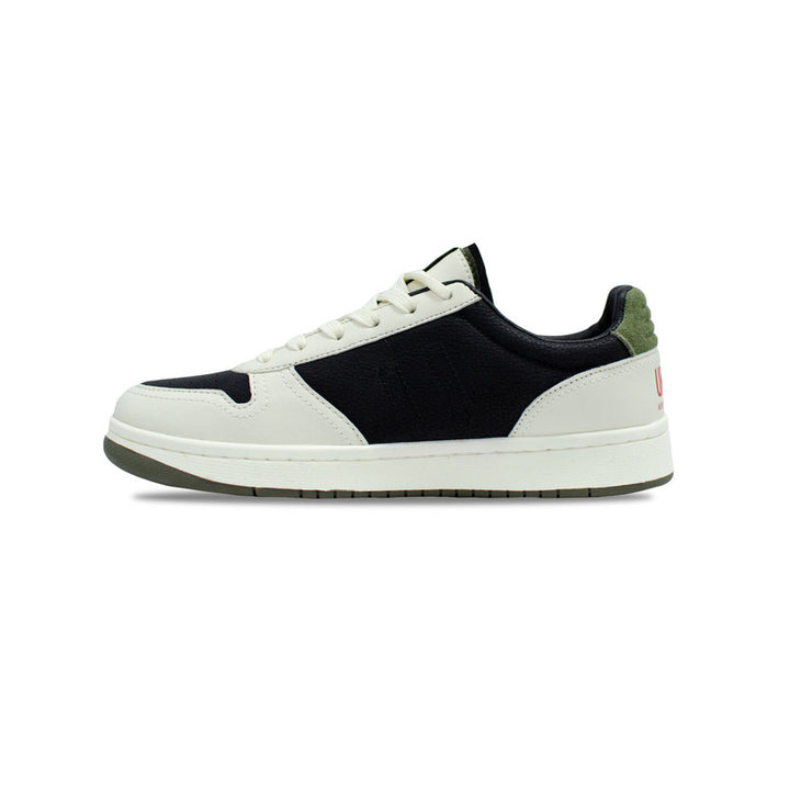 Tenis Urban Authentic Footwear Hombre | LA BARCA SHOP COLOMBIA