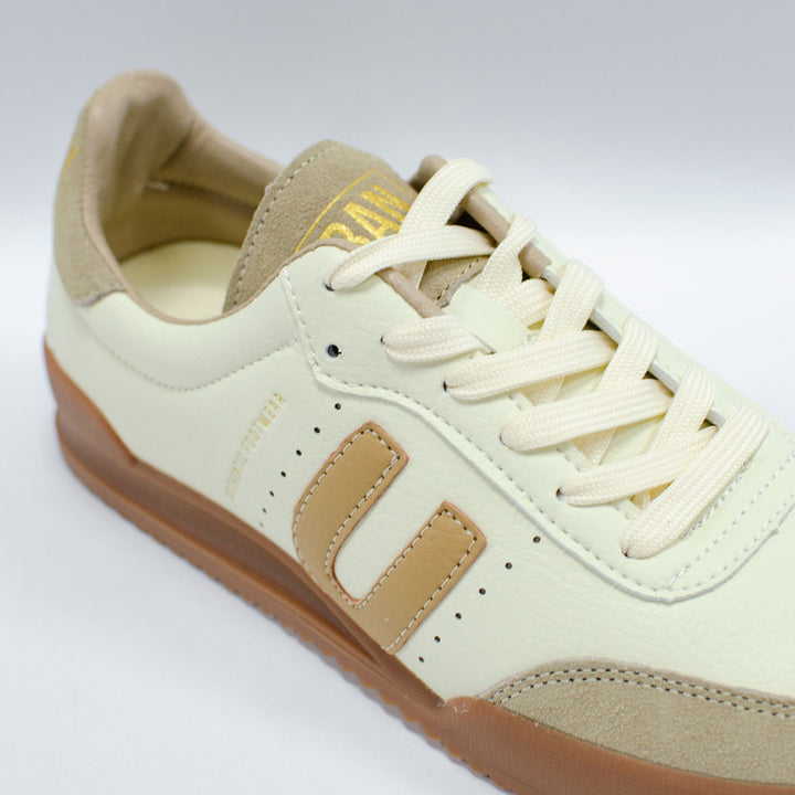 Tenis Urban Authentic Footwear Hombre | LA BARCA SHOP COLOMBIA