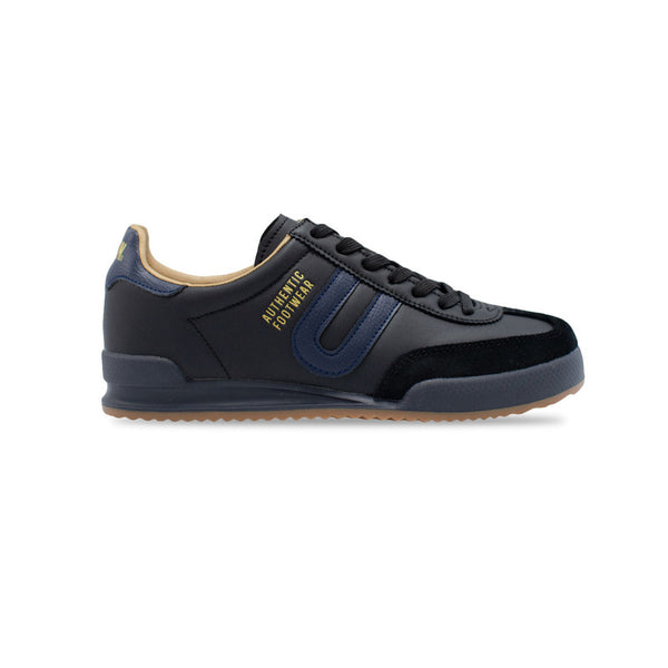 Tenis Urban Authentic Footwear Hombre | LA BARCA SHOP COLOMBIA