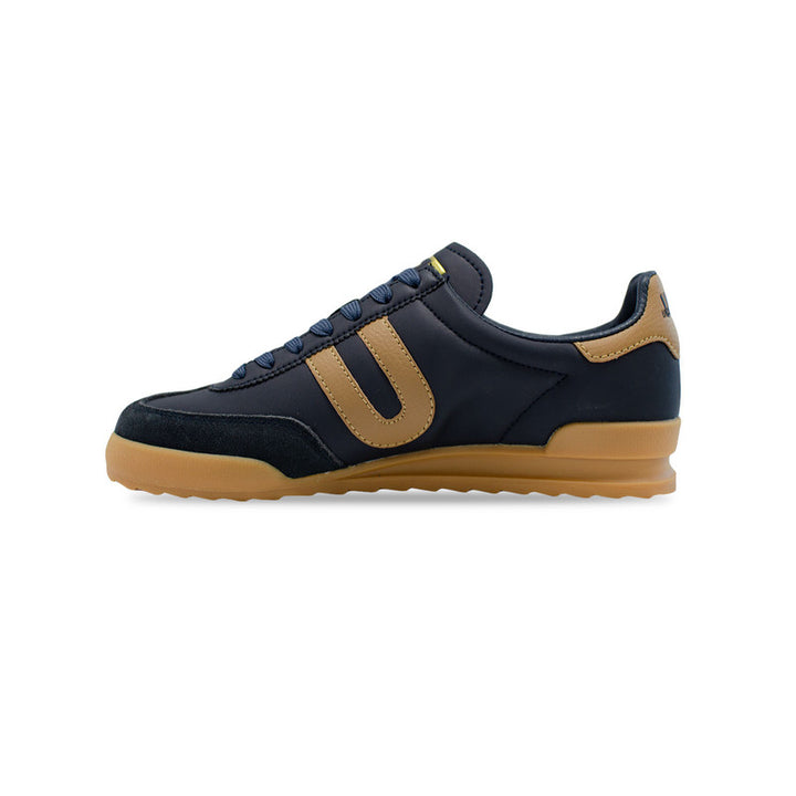 Tenis Urban Authentic Footwear Hombre | LA BARCA SHOP COLOMBIA