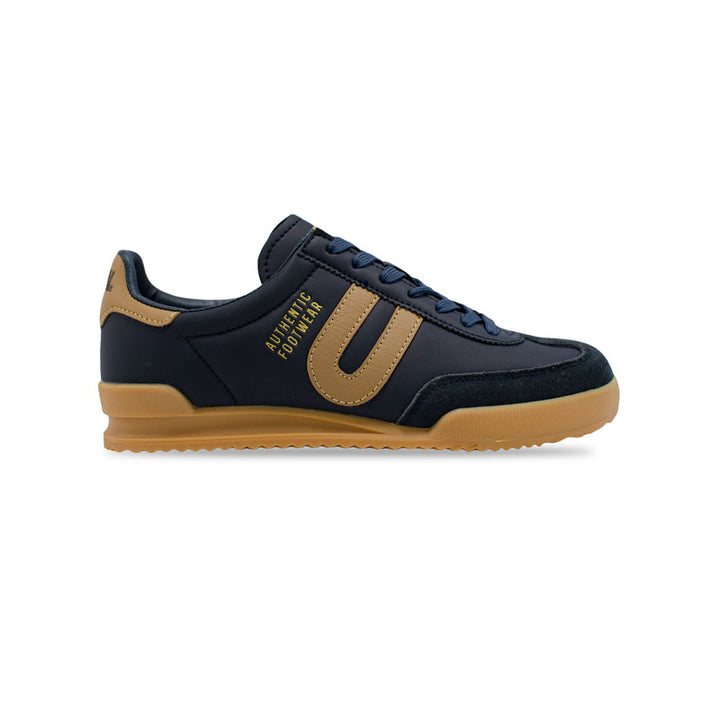 Tenis Urban Authentic Footwear Hombre | LA BARCA SHOP COLOMBIA