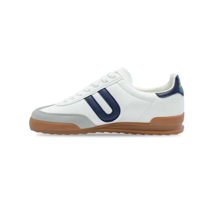 Tenis Urban Authentic Footwear Hombre | LA BARCA SHOP COLOMBIA