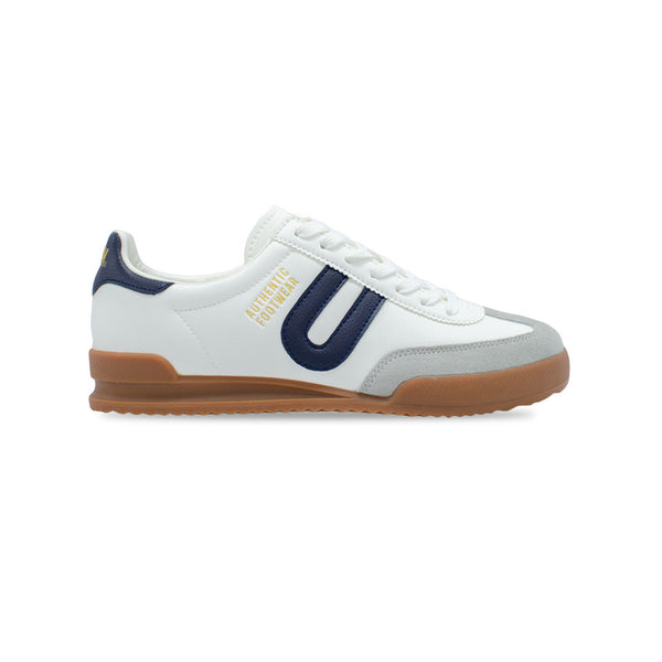 Tenis Urban Authentic Footwear Hombre | LA BARCA SHOP COLOMBIA