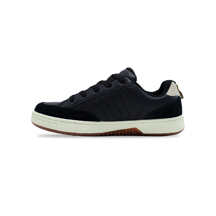 Tenis Urban Authentic Footwear Hombre | LA BARCA SHOP COLOMBIA