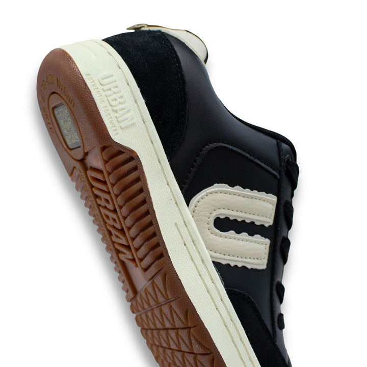 Tenis Urban Authentic Footwear Hombre | LA BARCA SHOP COLOMBIA