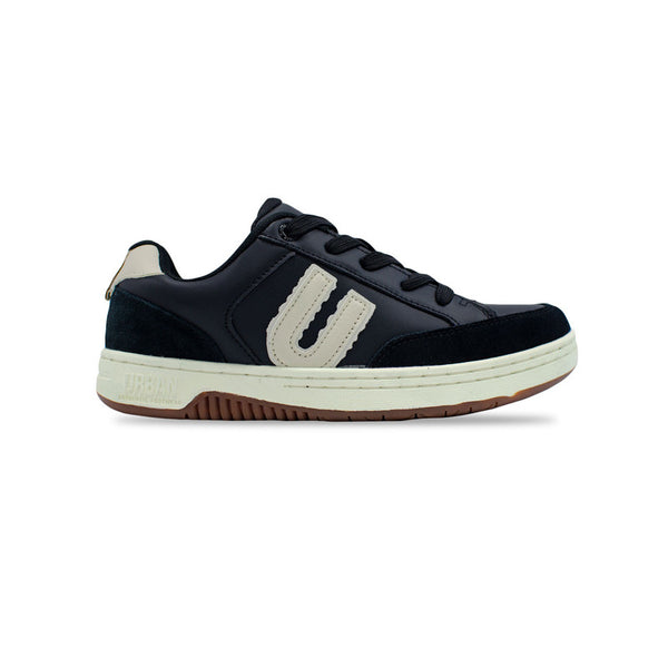 Tenis Urban Authentic Footwear Hombre | LA BARCA SHOP COLOMBIA