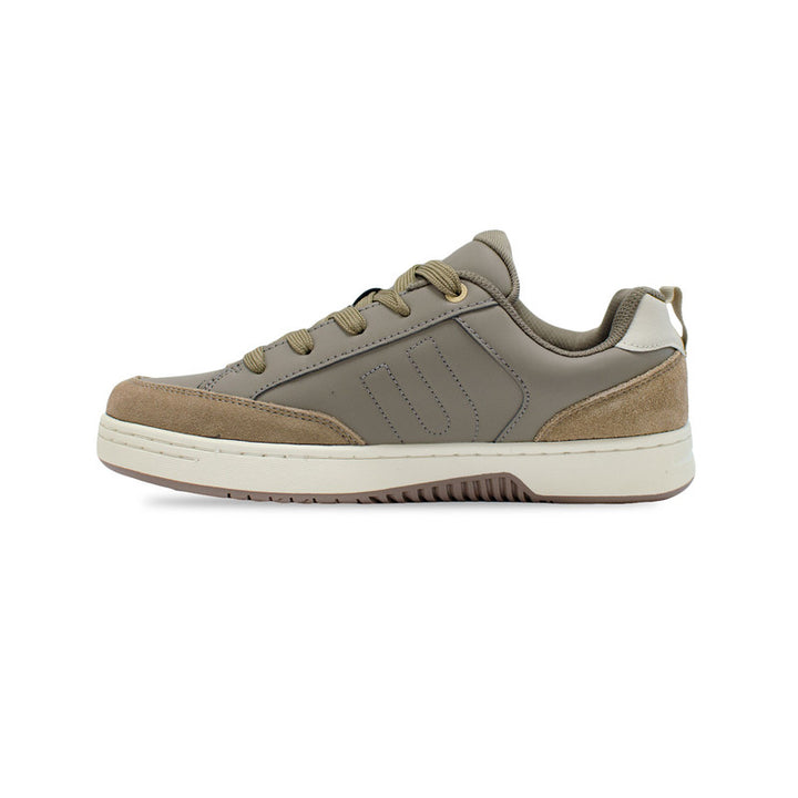 Tenis Urban Authentic Footwear Hombre | LA BARCA SHOP COLOMBIA