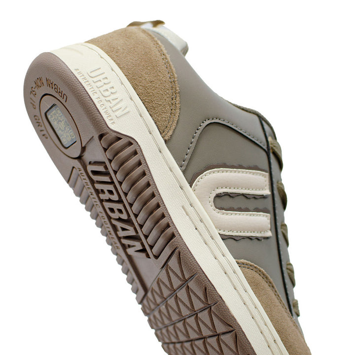 Tenis Urban Authentic Footwear Hombre | LA BARCA SHOP COLOMBIA