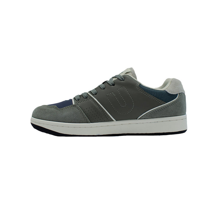 Tenis Urban Authentic Footwear Hombre | LA BARCA SHOP COLOMBIA