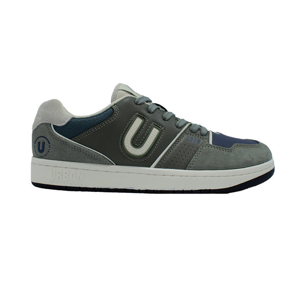 Tenis Urban Authentic Footwear Hombre | LA BARCA SHOP COLOMBIA