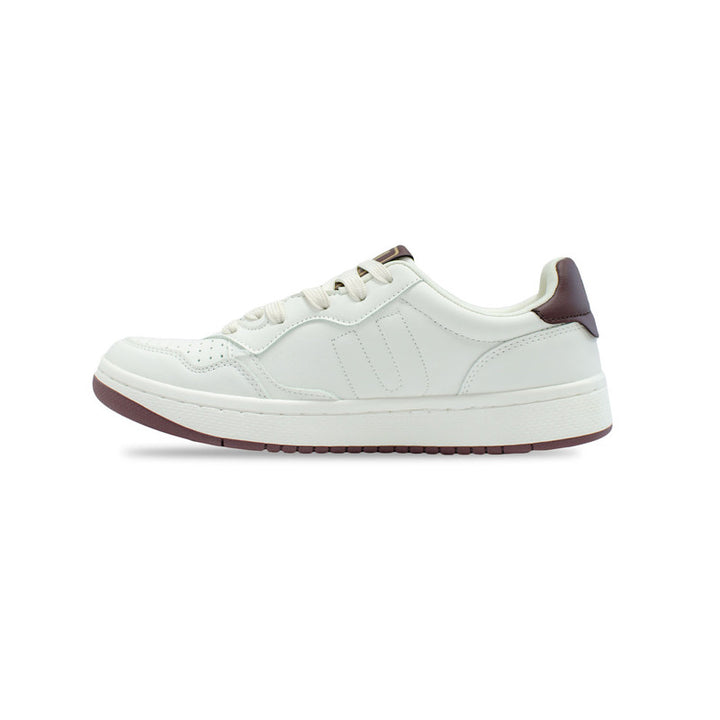 Tenis Urban Authentic Footwear Hombre | LA BARCA SHOP COLOMBIA