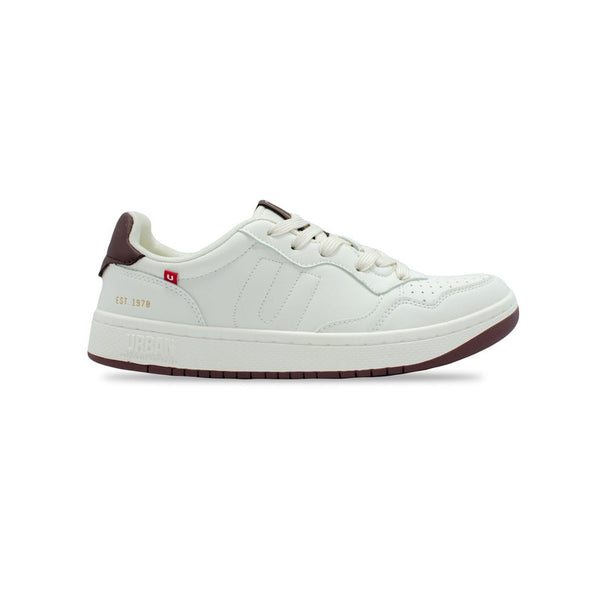 Tenis Urban Authentic Footwear Hombre | LA BARCA SHOP COLOMBIA