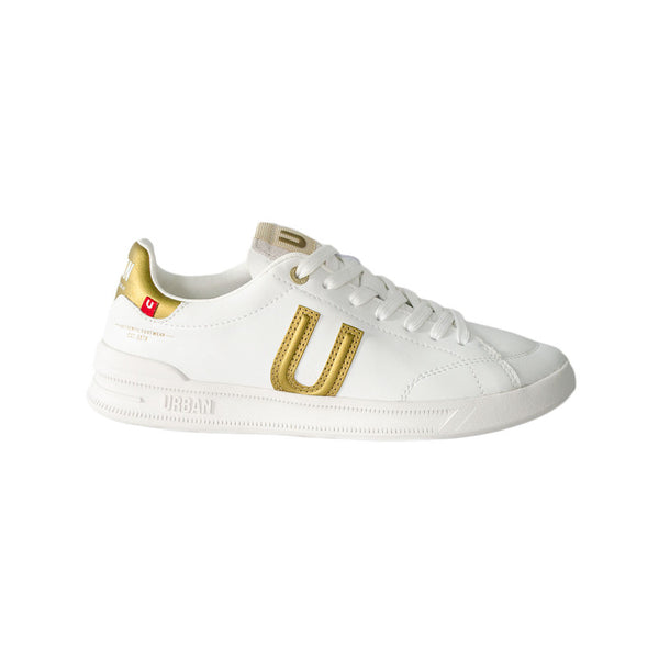 Tenis Urban UM125/WHGD | LA BARCA SHOP COLOMBIA