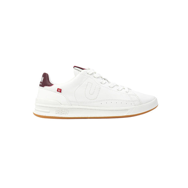 Tenis Urban UM127/WHWI | LA BARCA SHOP COLOMBIA