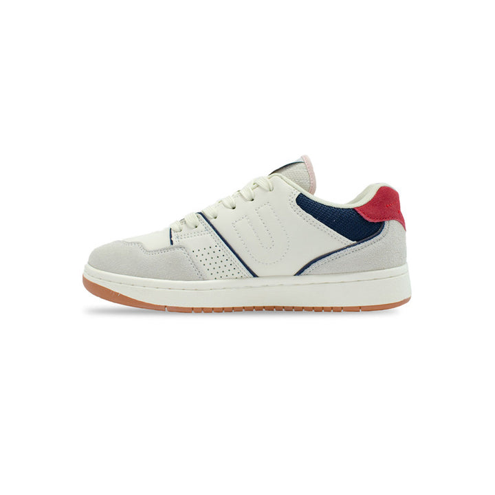 Tenis Urban Authentic Footwear Mujer | LA BARCA SHOP COLOMBIA