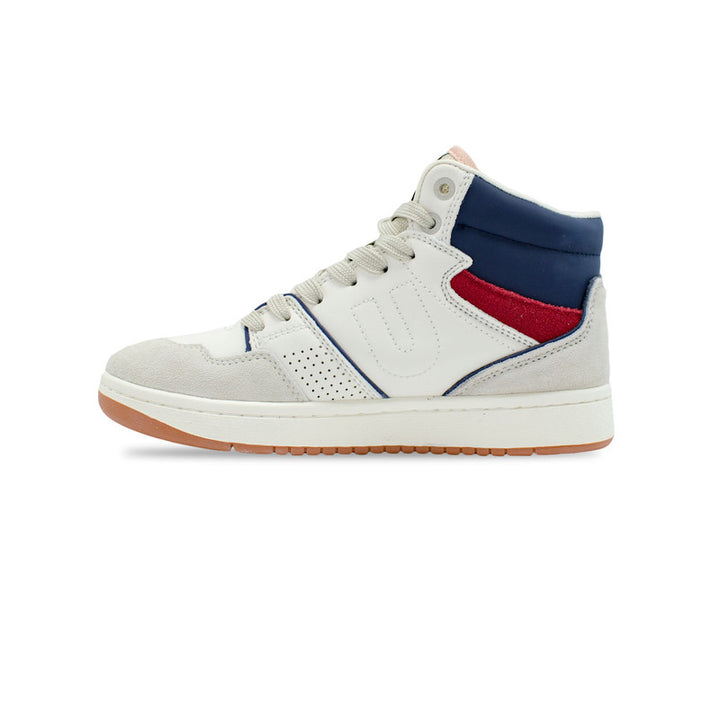 Tenis Urban Authentic Footwear Mujer | LA BARCA SHOP COLOMBIA