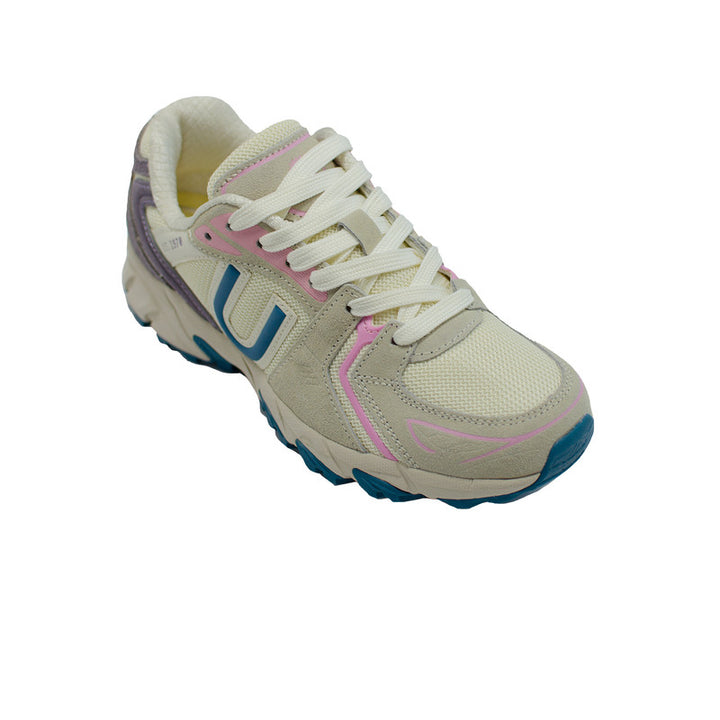 Tenis Urban Authentic Footwear Mujer | LA BARCA SHOP COLOMBIA