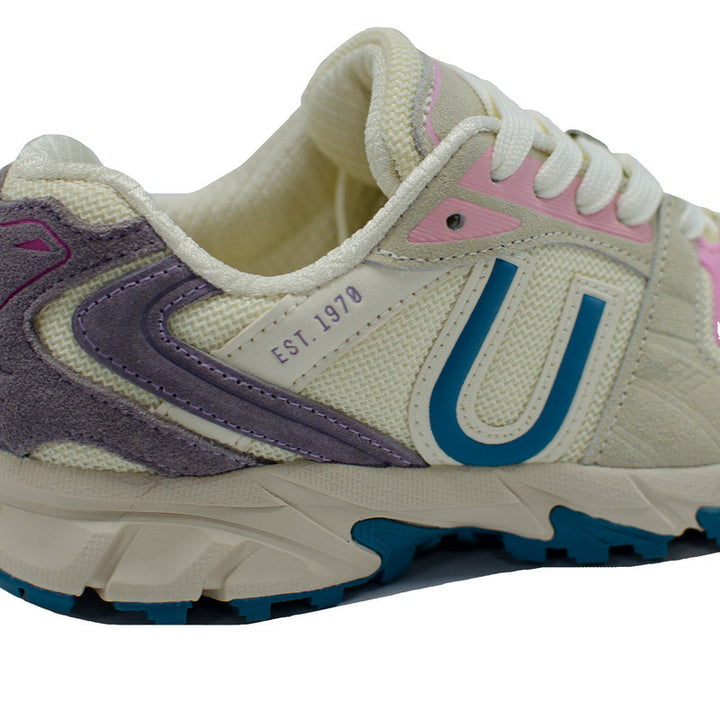 Tenis Urban Authentic Footwear Mujer | LA BARCA SHOP COLOMBIA