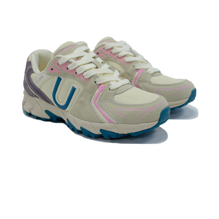 Tenis Urban Authentic Footwear Mujer | LA BARCA SHOP COLOMBIA