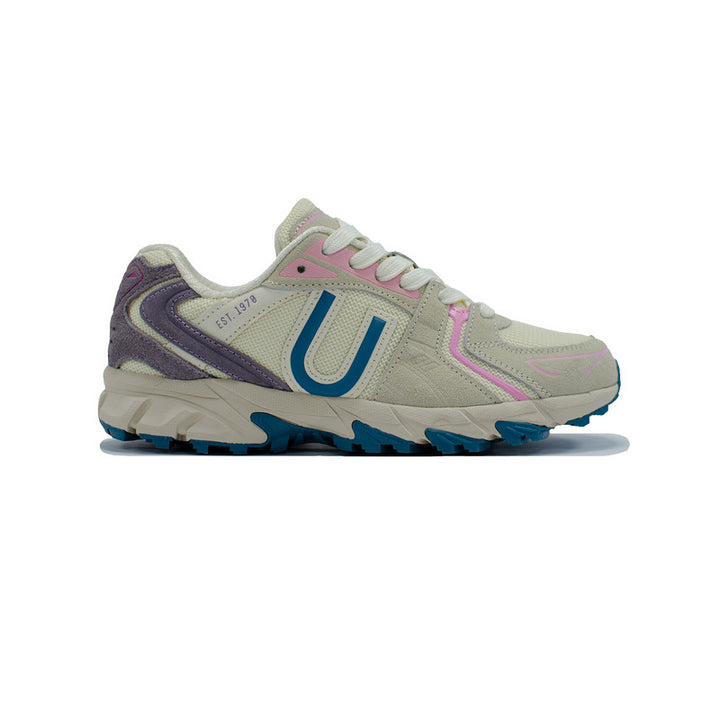 Tenis Urban Authentic Footwear Mujer | LA BARCA SHOP COLOMBIA