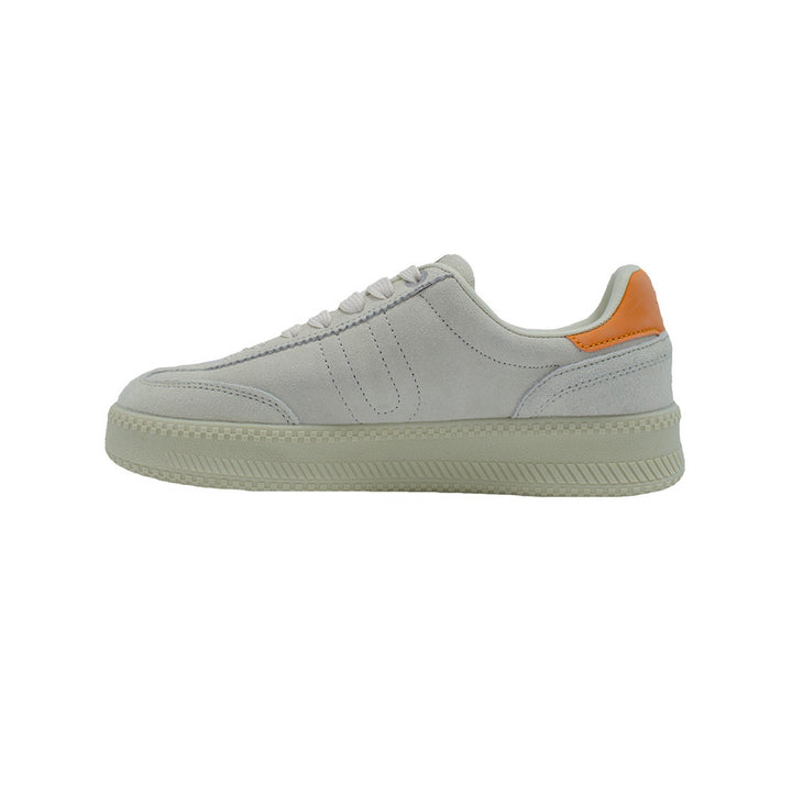 Tenis Urban Authentic Footwear Mujer | LA BARCA SHOP COLOMBIA