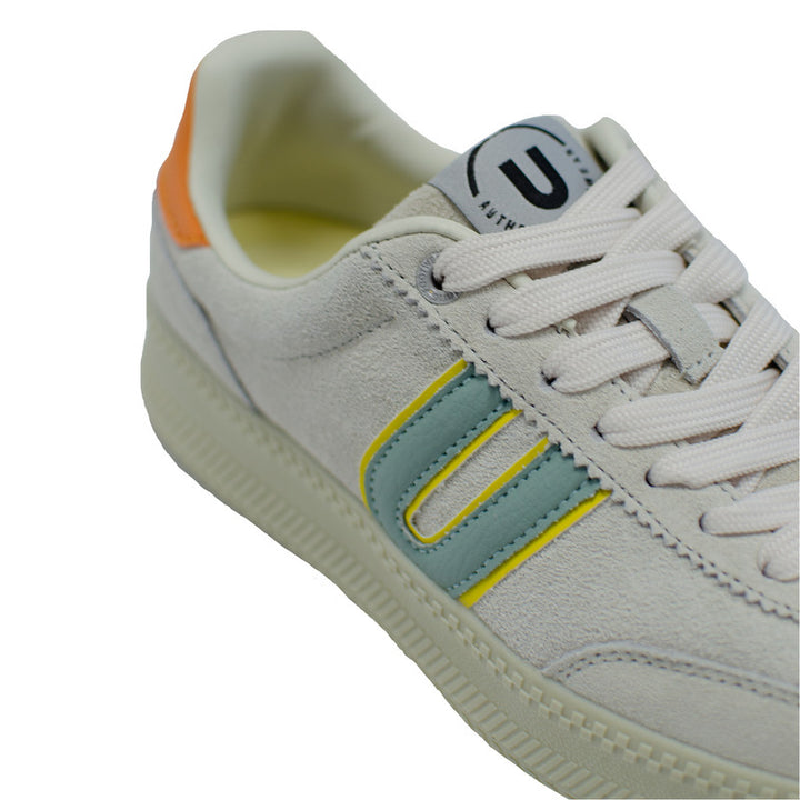 Tenis Urban Authentic Footwear Mujer | LA BARCA SHOP COLOMBIA