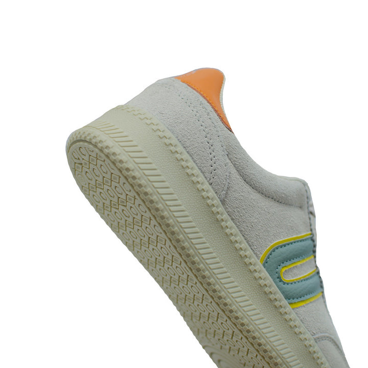 Tenis Urban Authentic Footwear Mujer | LA BARCA SHOP COLOMBIA