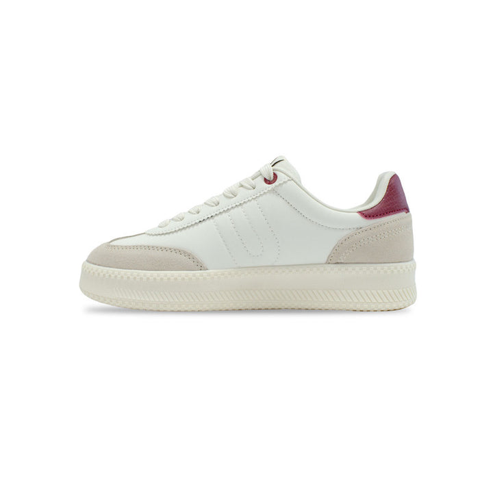 Tenis Urban Authentic Footwear Mujer | LA BARCA SHOP COLOMBIA