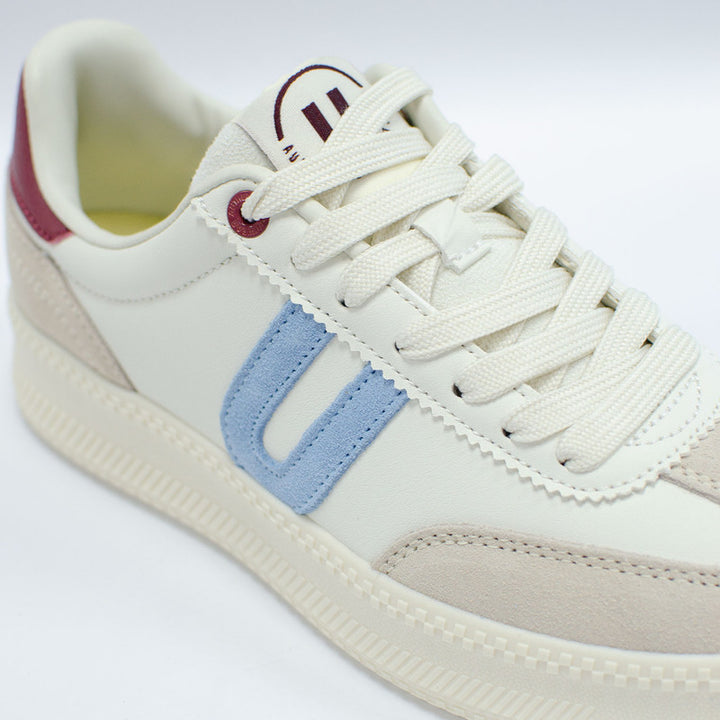 Tenis Urban Authentic Footwear Mujer | LA BARCA SHOP COLOMBIA