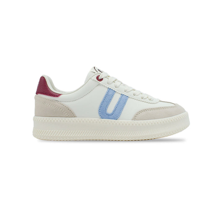 Tenis Urban Authentic Footwear Mujer | LA BARCA SHOP COLOMBIA