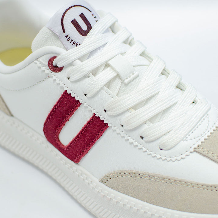 Tenis Urban Authentic Footwear Mujer | LA BARCA SHOP COLOMBIA