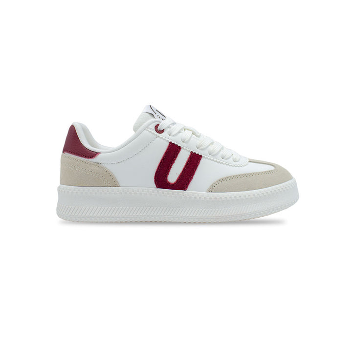 Tenis Urban Authentic Footwear Mujer | LA BARCA SHOP COLOMBIA