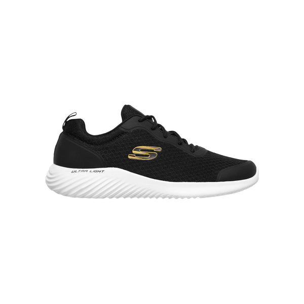 Tenis Skechers Bounder Voltis