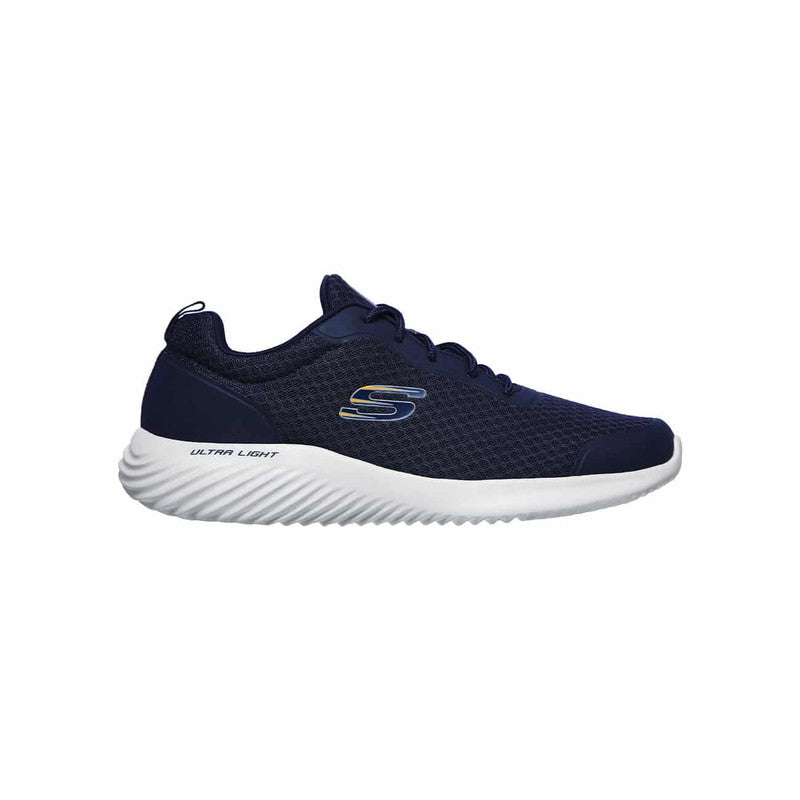 Zapatos skechers clearance verano hombre colombia