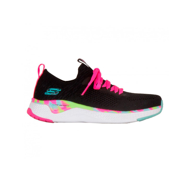 Tennis Skechers Solar Fuse | LA BARCA SHOP COLOMBIA