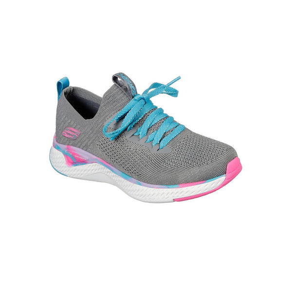 Tennis Skechers Solar Fuse | LA BARCA SHOP COLOMBIA