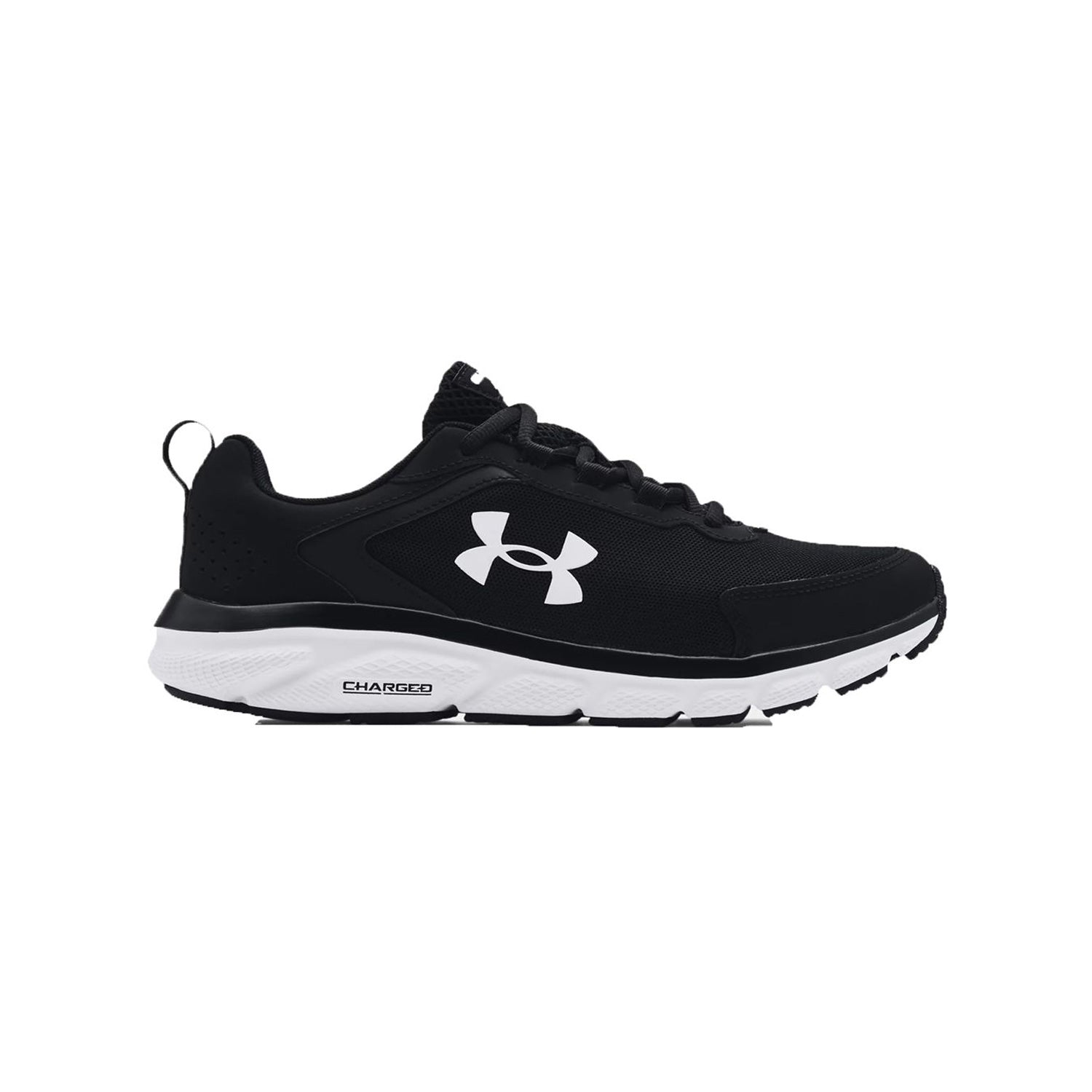 Fotos de zapatos under armour hombre hotsell