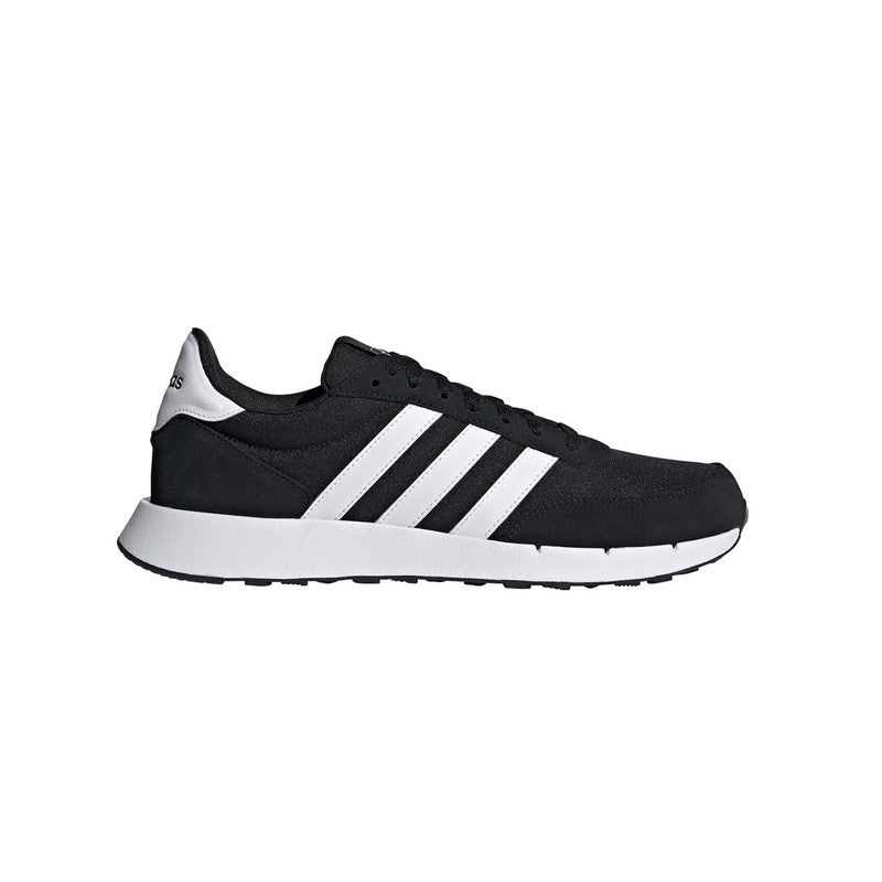 Adidas 5923 shop blancas colombia