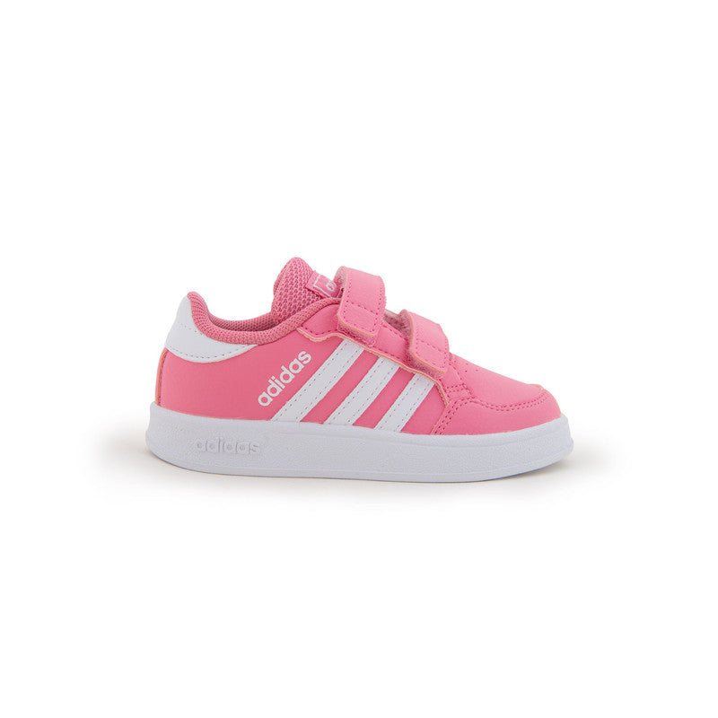 Tenis adidas orders de niña