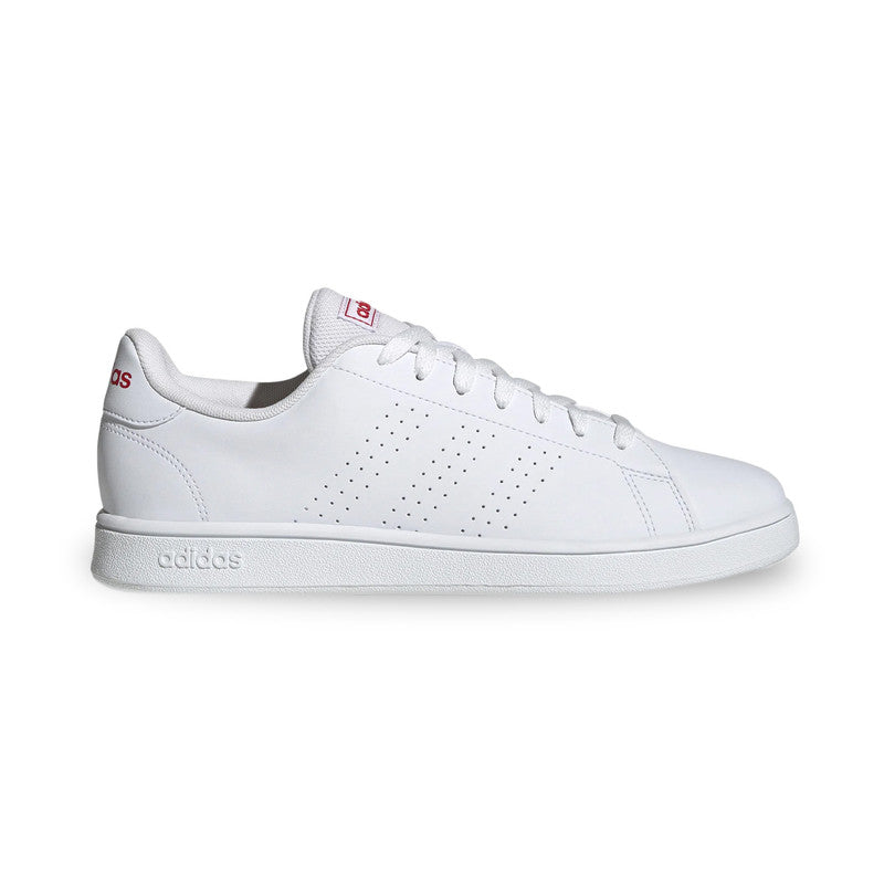 Tenis Adidas Advantage Base Court