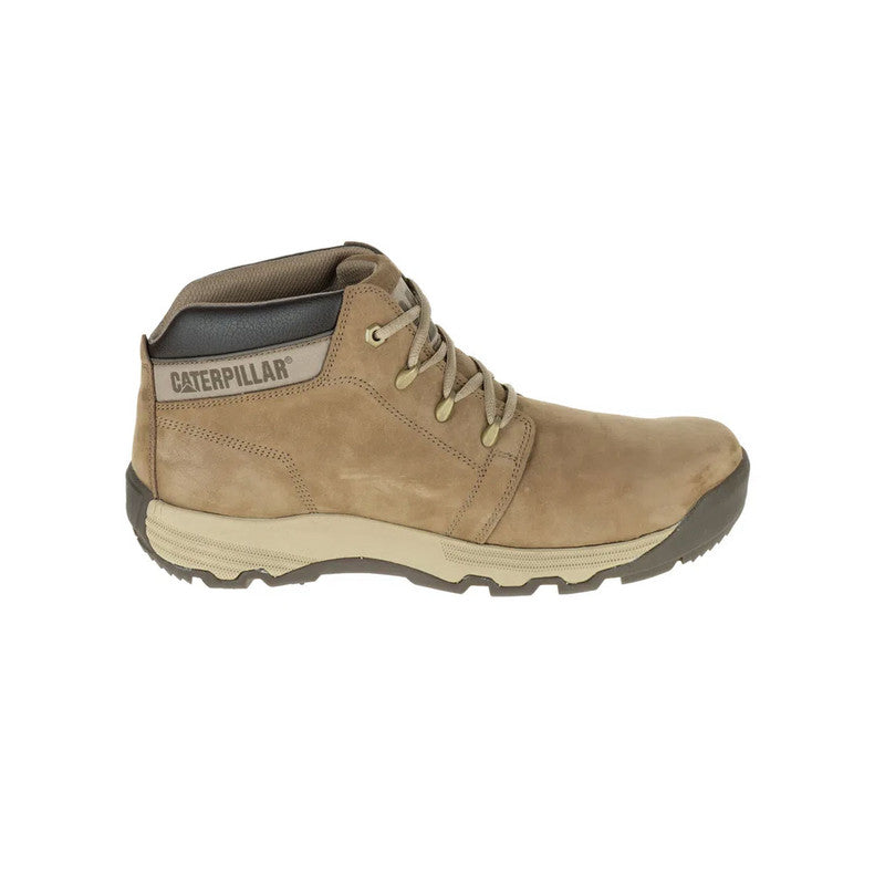 Ver discount botas caterpillar