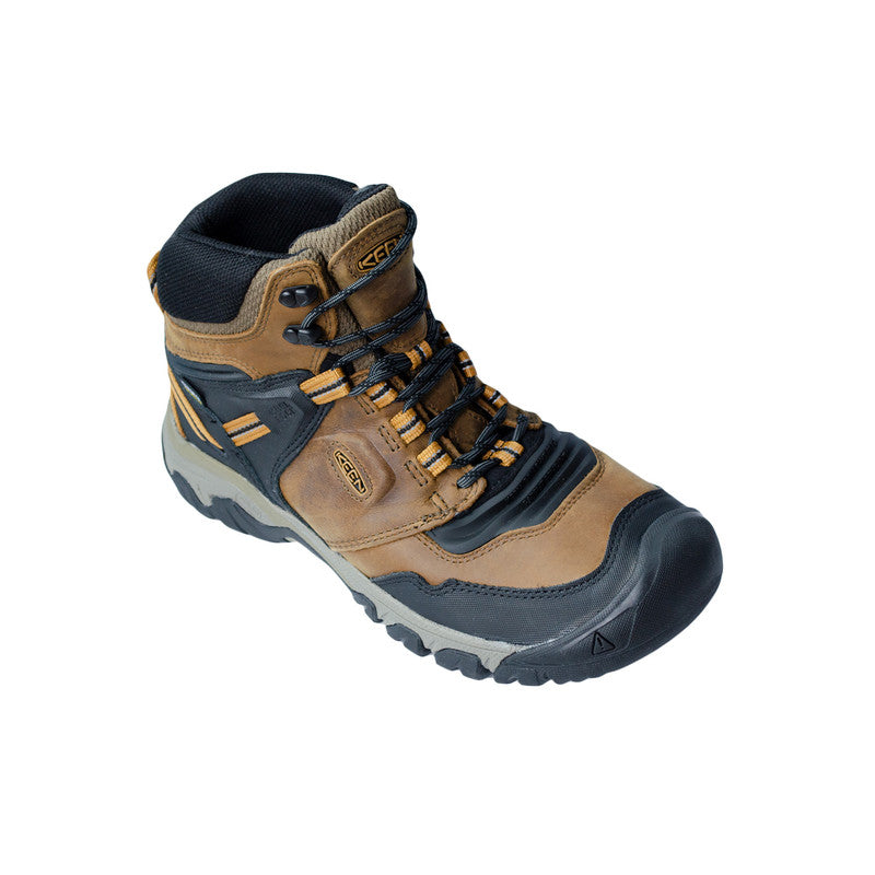 Botas keen 2025 para hombre