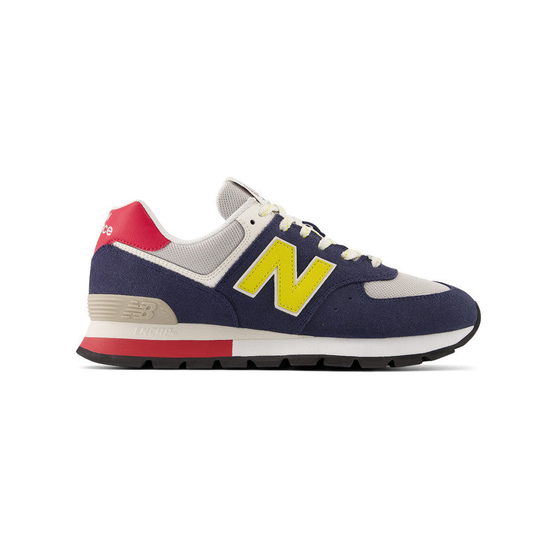 Tenis new balance en cheap colombia