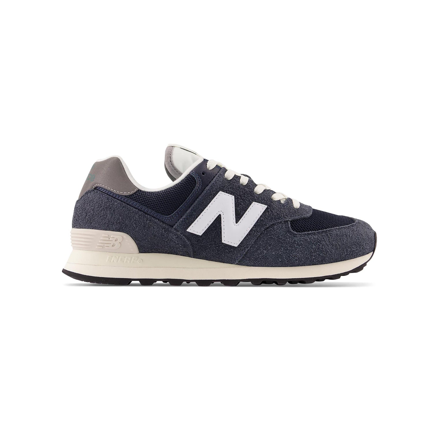 New balance 2024 tienda barranquilla