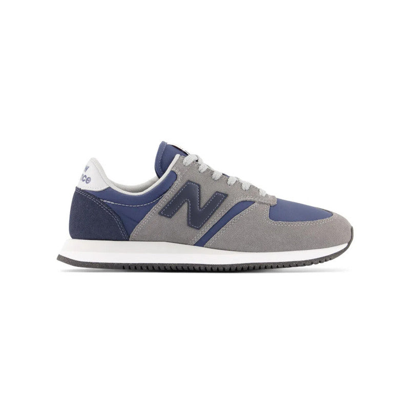 New balance 2025 420 colombia